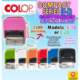 custom bingo stamps supplier philippines|FIESTASTAMP, Online Shop .